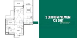 River Valley Road (D9), Condominium #456161101